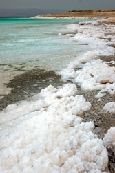 mer_morte_04