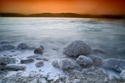 mer_morte_05